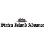 Staten Island Advance coupons and promo codes